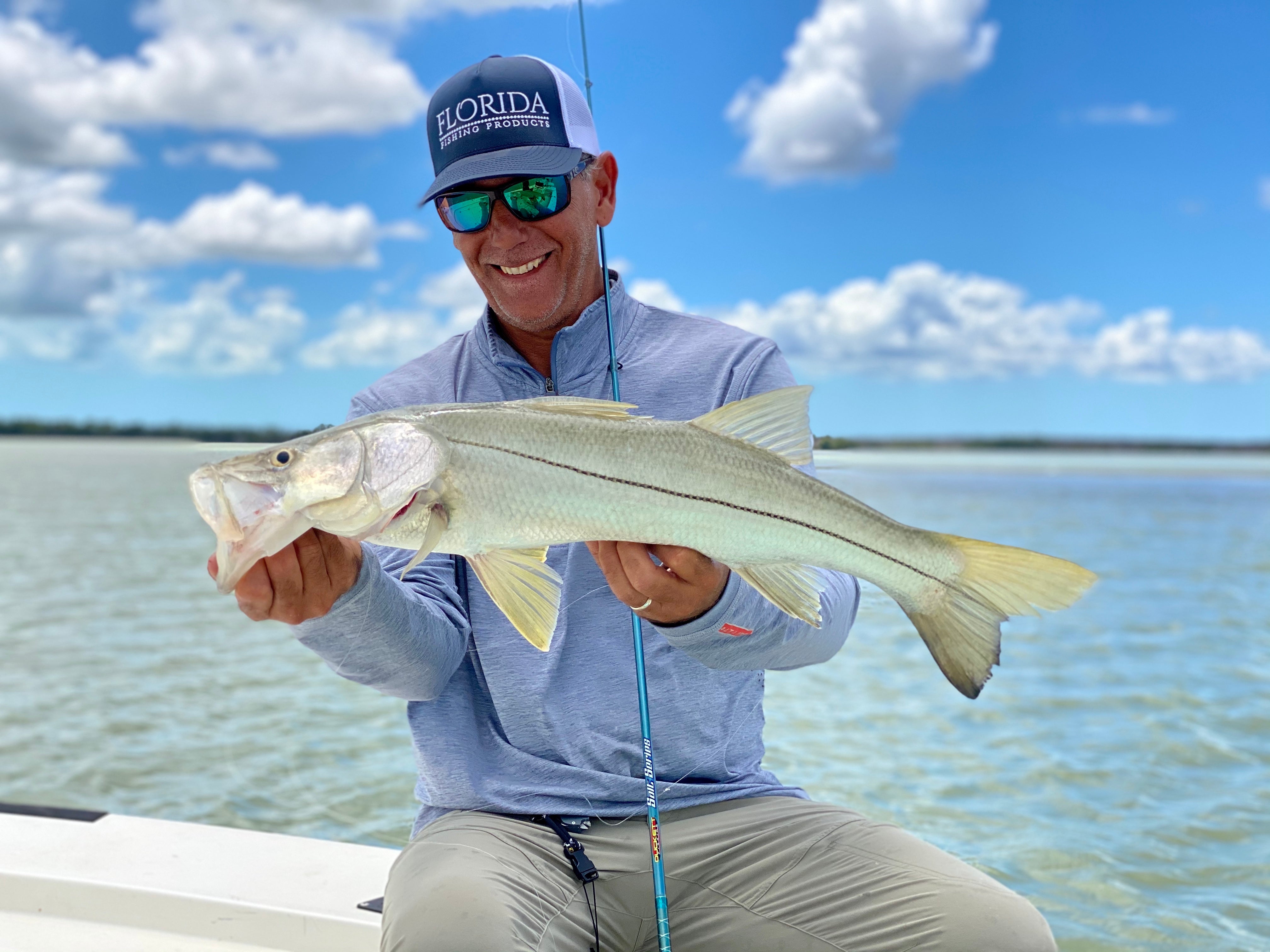 2020 Father's Day Fishing Gifts for Dad – Florida Fishing Products