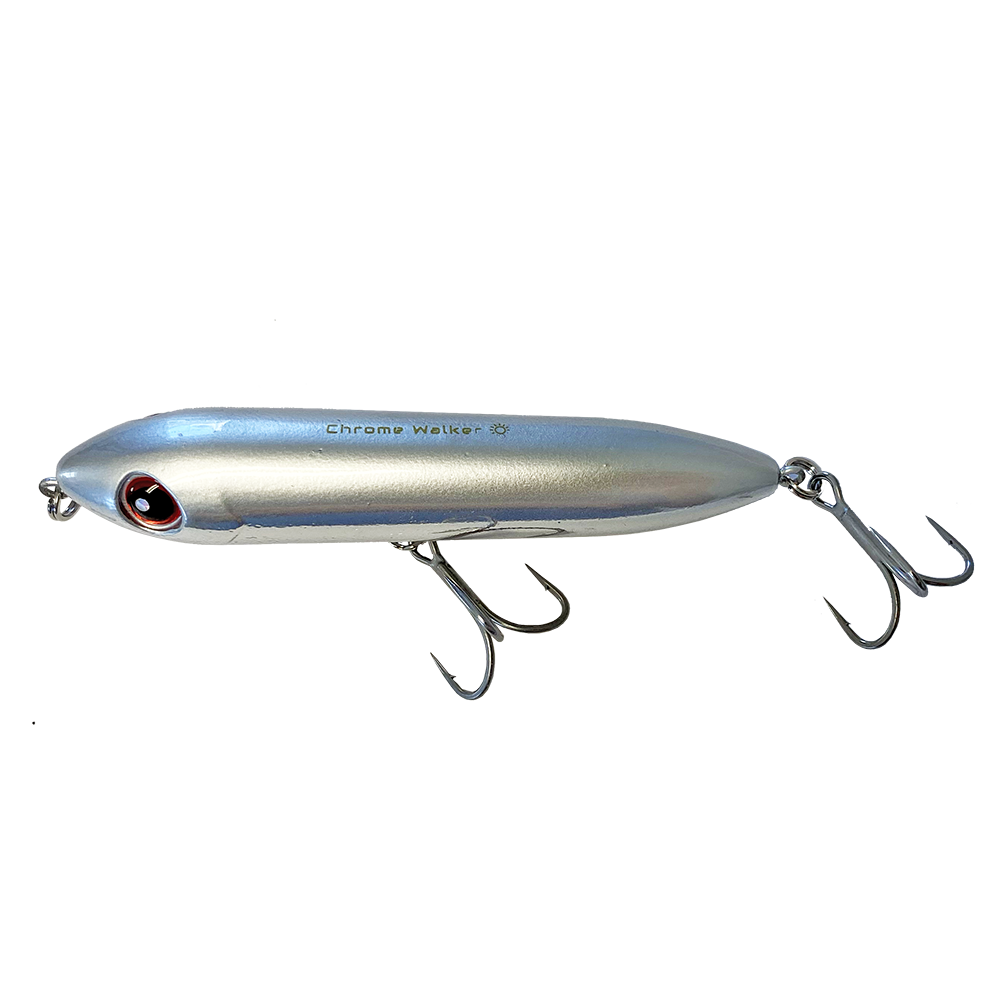 Top Walker - Saltwater Topwaters