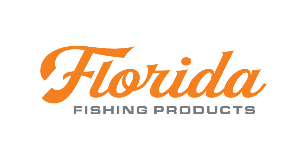 Product Reviews – Florida Fishing Products
