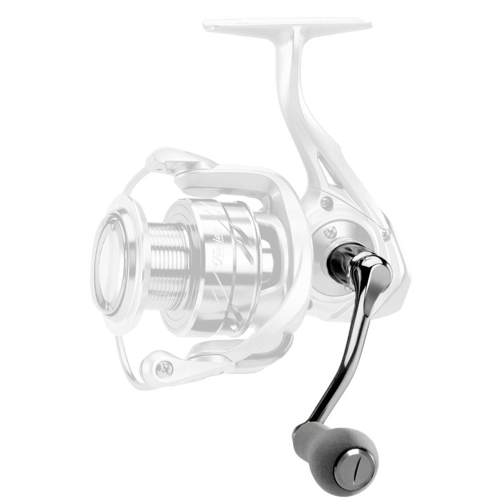 EVA Power Handle