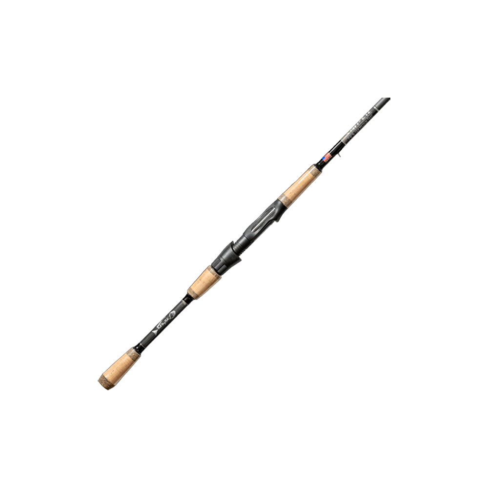 http://www.floridafishingproducts.com/cdn/shop/products/Sniper.png?v=1658177719