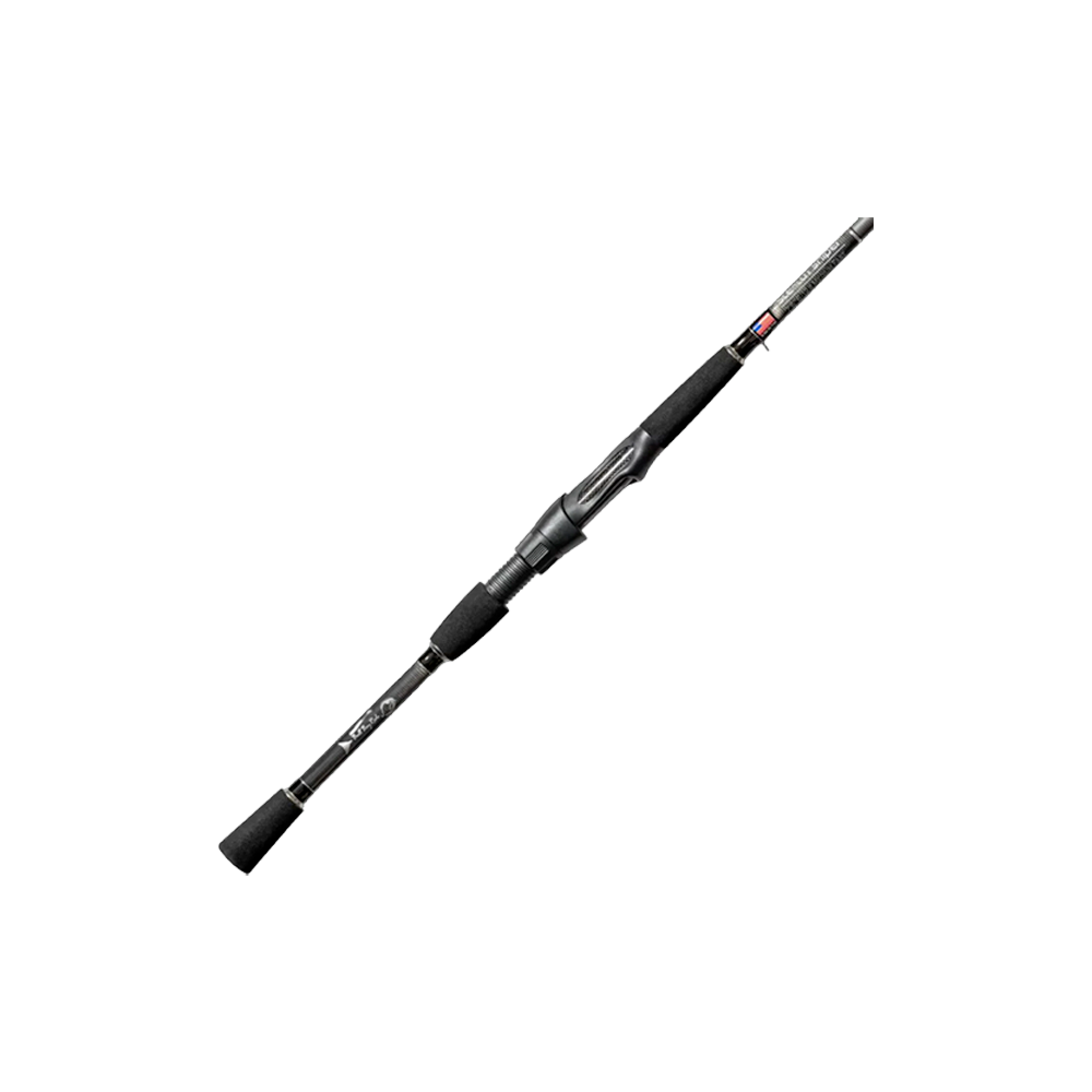 http://www.floridafishingproducts.com/cdn/shop/products/StealthSniper.png?v=1658177863
