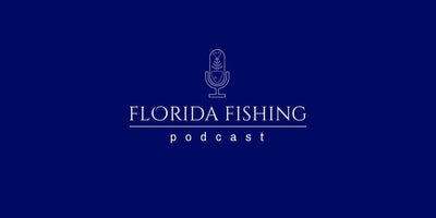 Episode 5 – Temperate Tides, Kaku Kayaks, Unfair Lures (feat. Prestin Haytac)