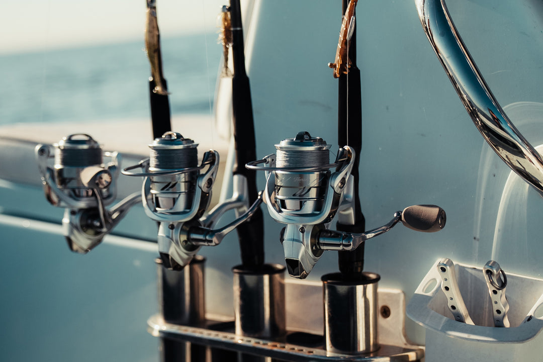 2023 Product Launches