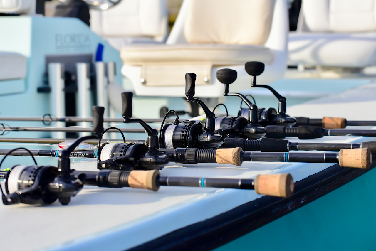 OSPREY ACCESSORIES