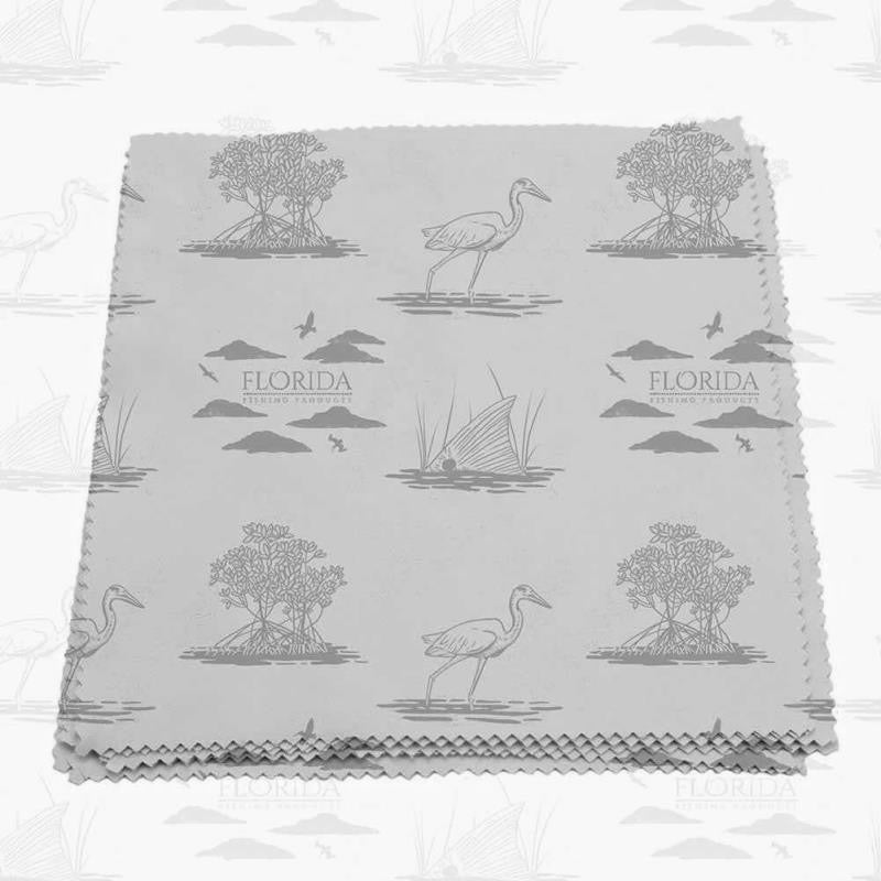 Masks & Glasses Cleaner