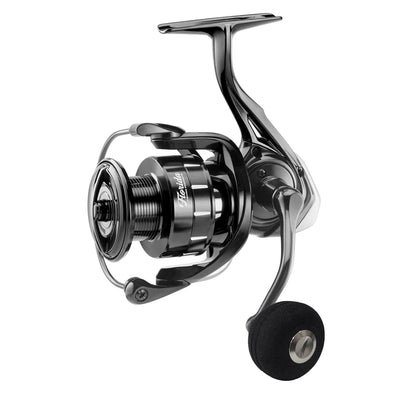 Bahia Saltwater Spinning Reel