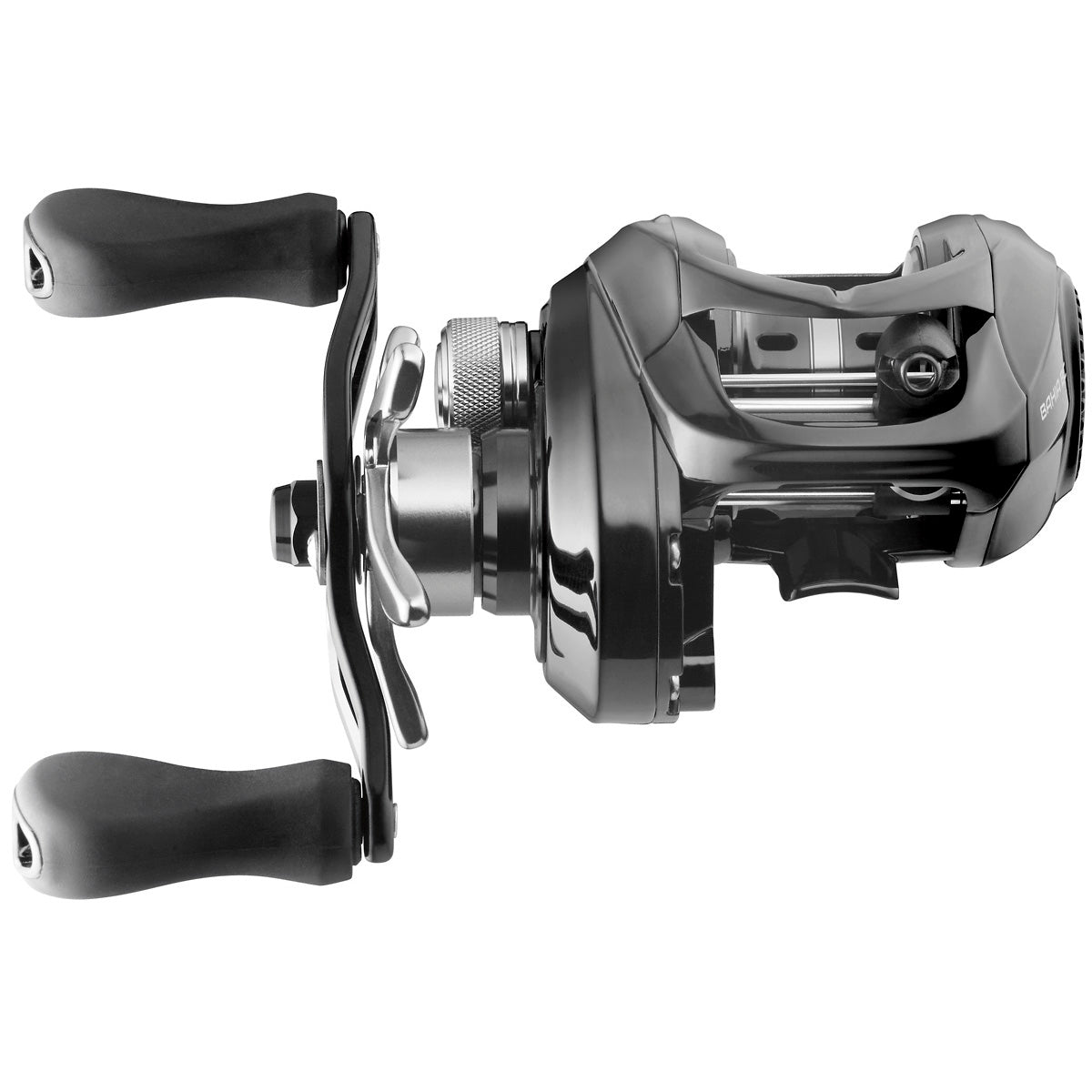 Florida Fishing Products Bahia Baitcaster 150 Right