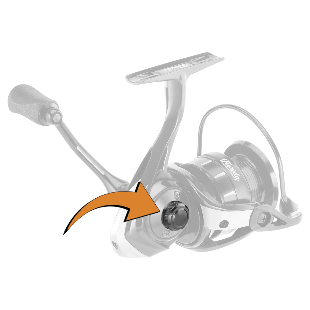 Parts