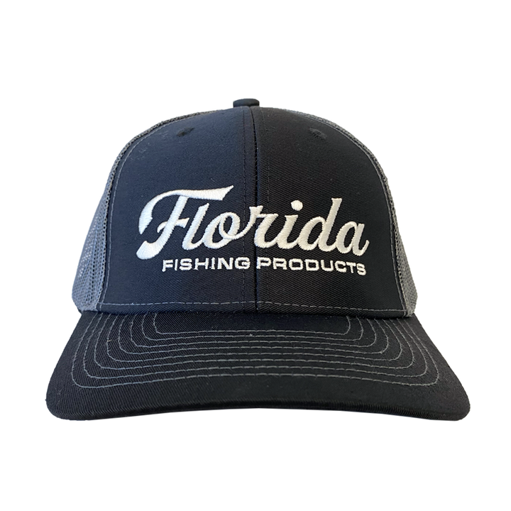 FFP Trucker Hat