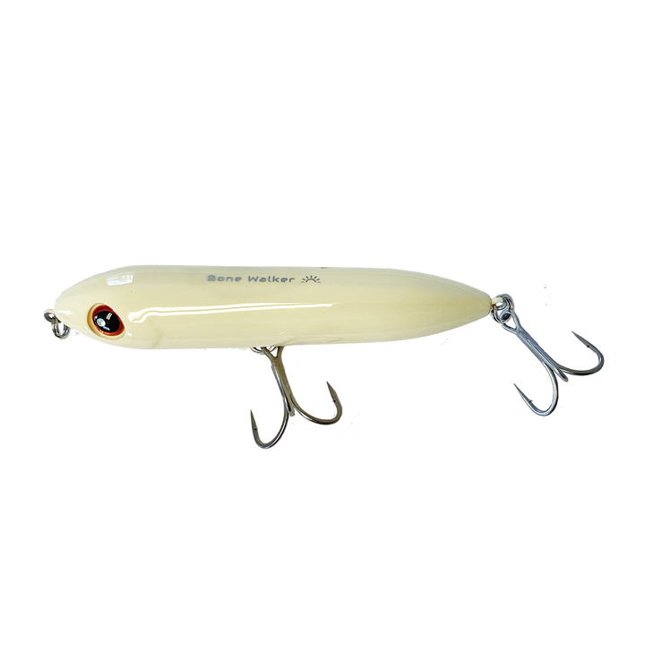 Top Walker - Saltwater Topwaters
