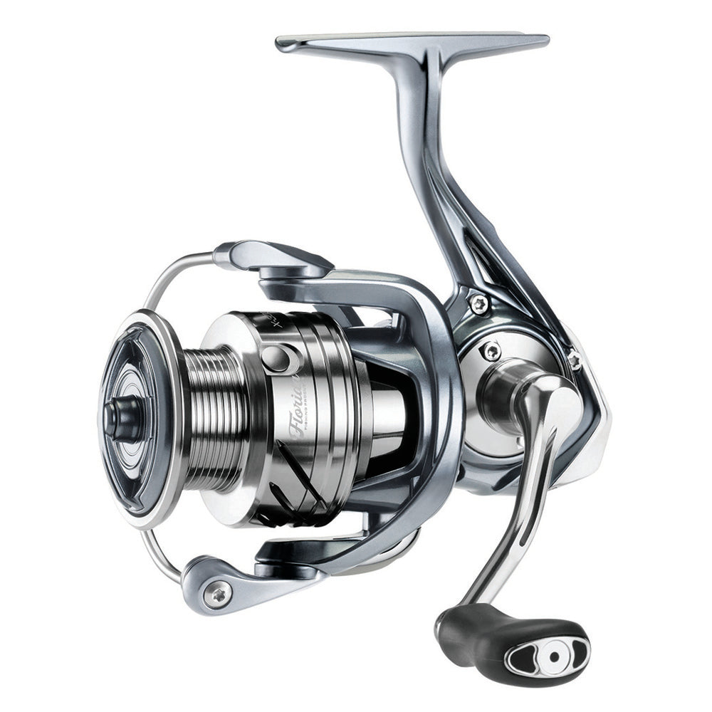 Osprey CE Pro 5000 / 5.2:1