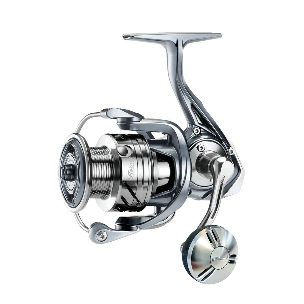 Osprey CE Pro 5000 / 5.2:1