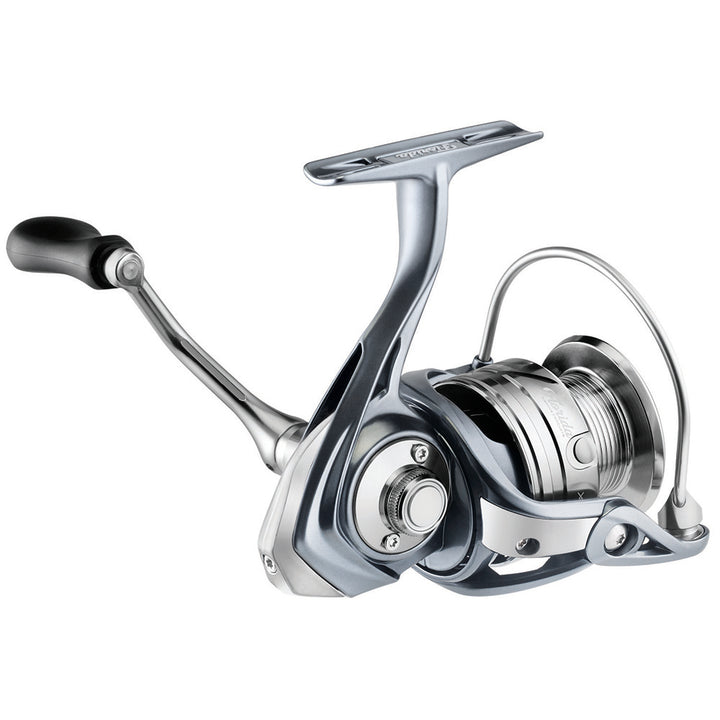 Osprey CE Pro