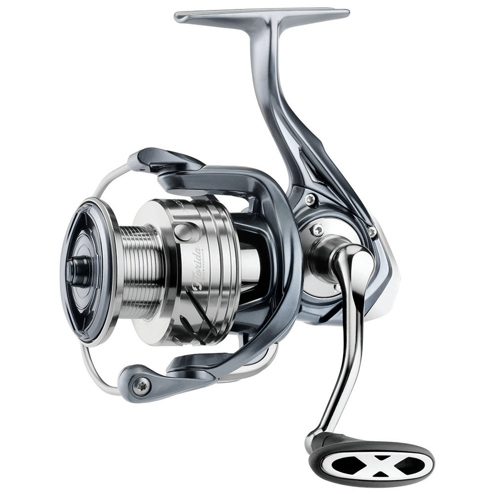 Osprey CE Pro