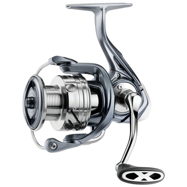 Osprey CE Pro