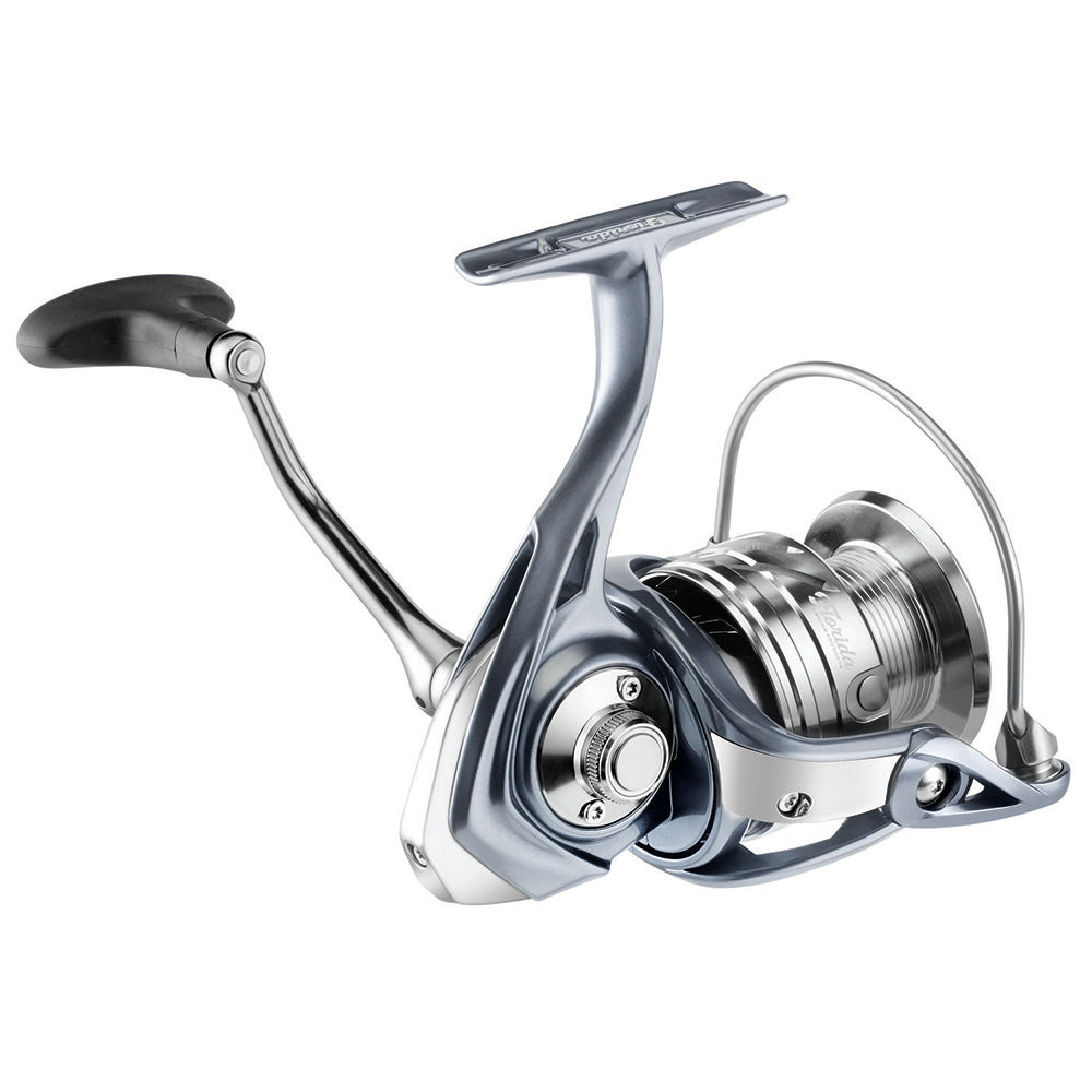 cheap spin fishing reels Osprey CE Pro (Copy) 5000 w/ Power Handle / 5.2:1