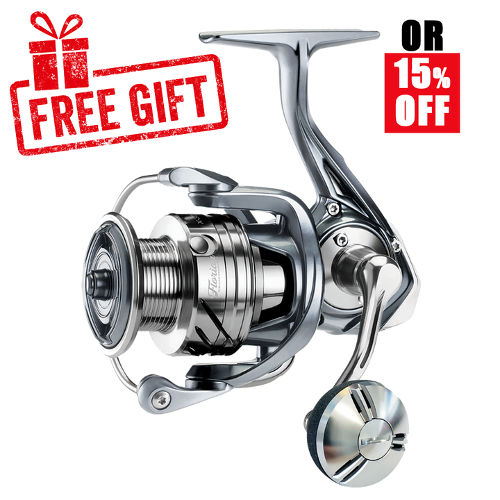 Osprey CE Pro Holiday Deal