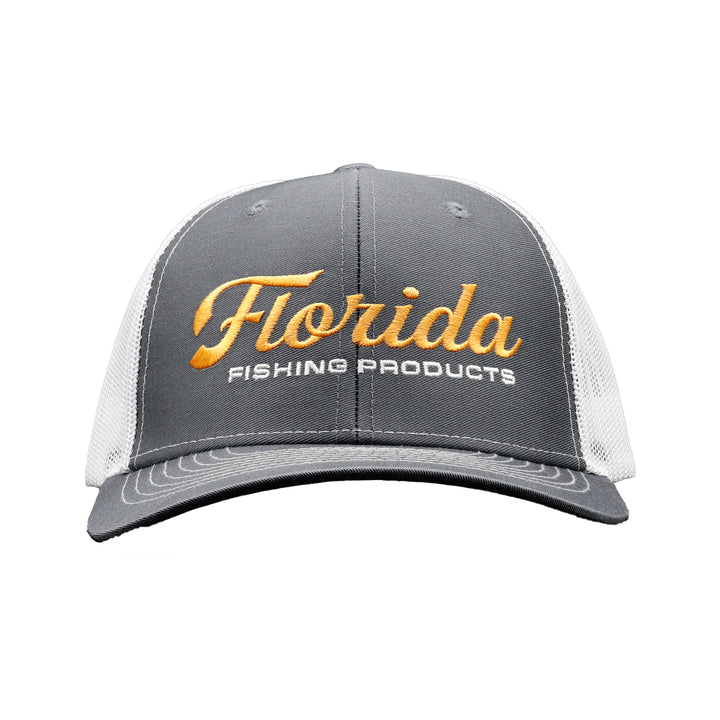 FFP Trucker Hat