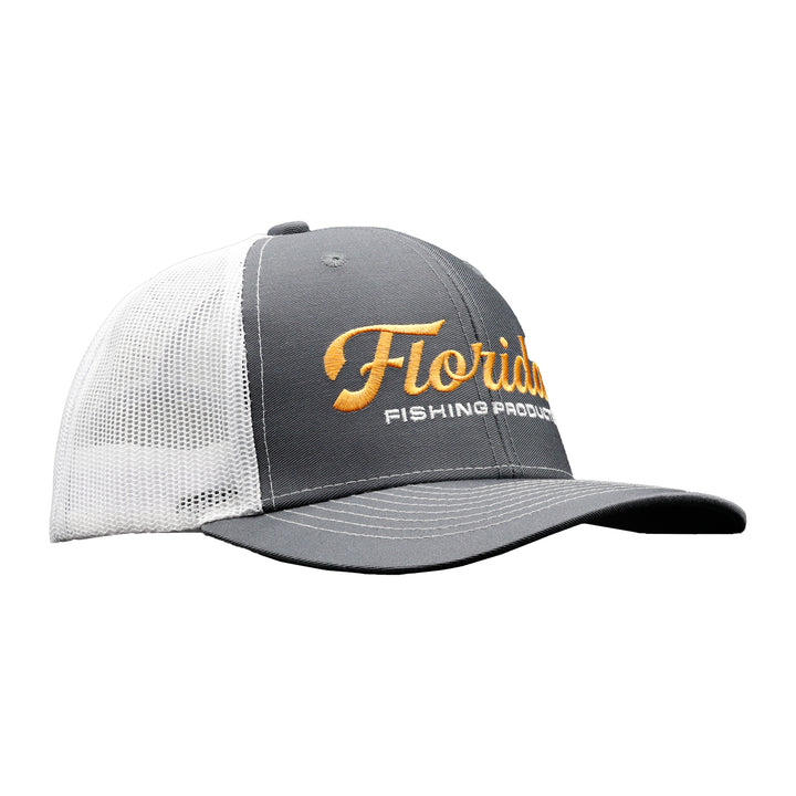 FFP Trucker Hat