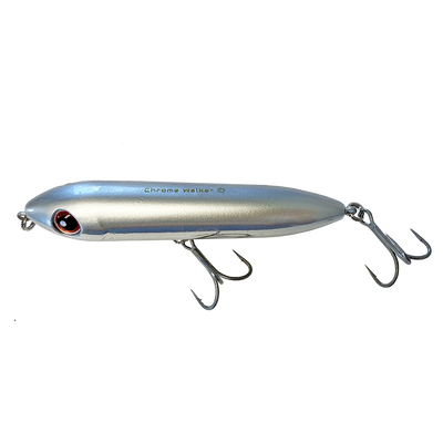 Top Walker - Saltwater Topwaters