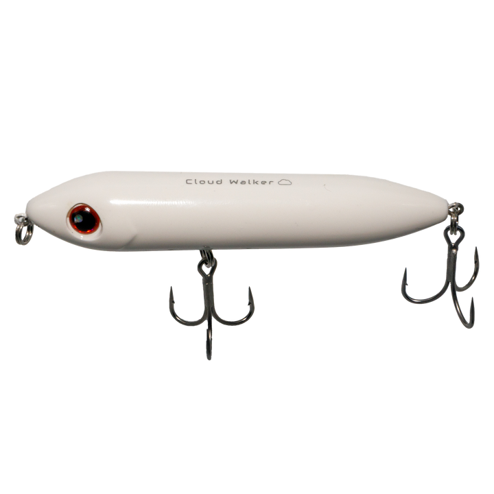 Top Walker - Saltwater Topwaters