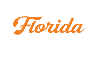 Resolute Rugged Saltwater Spinning Reel – Florida Fishing Products