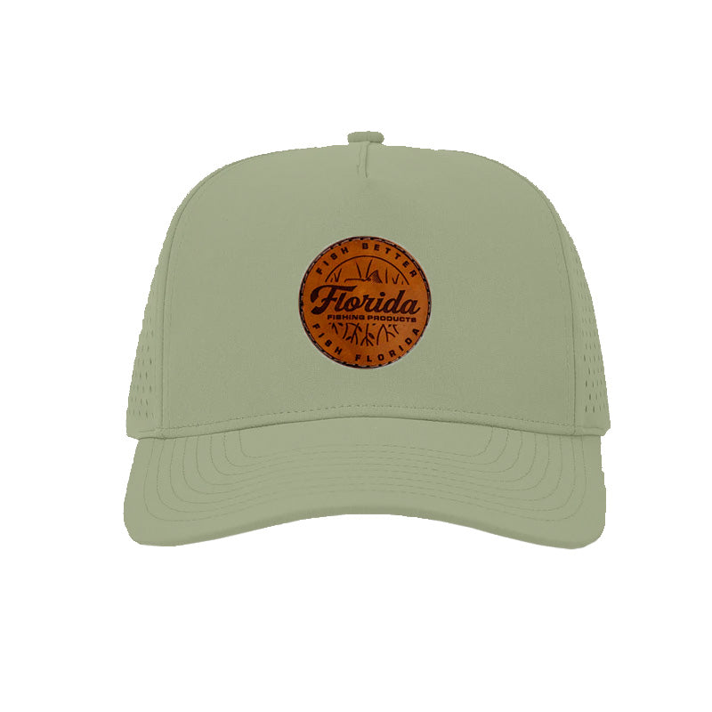 FFP Perfomance Hat