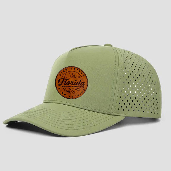 FFP Perfomance Hat