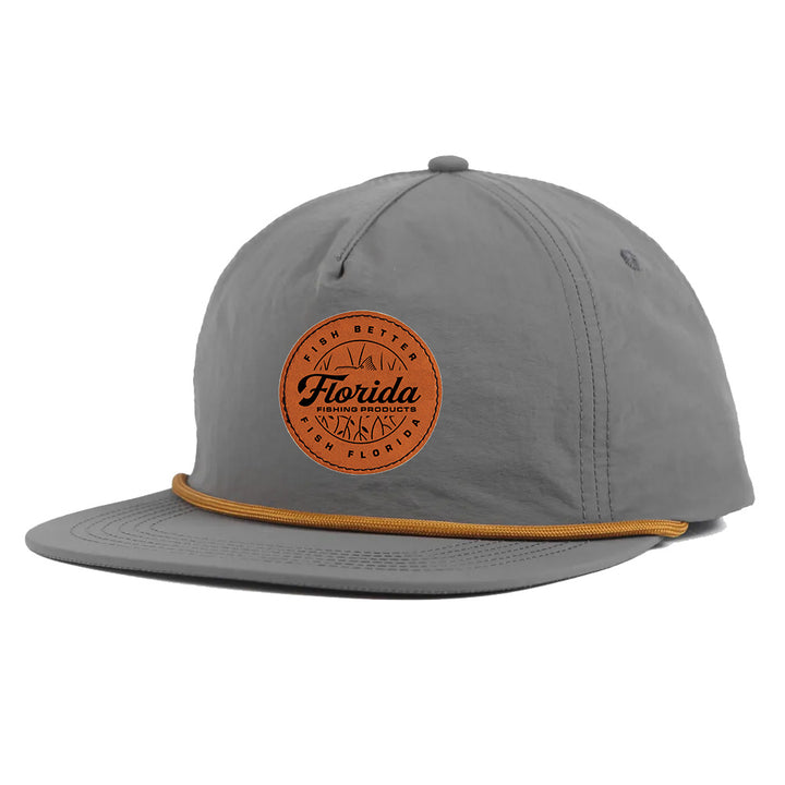 FFP Rope Hat