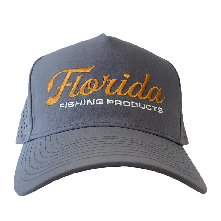 FFP Performance Hat