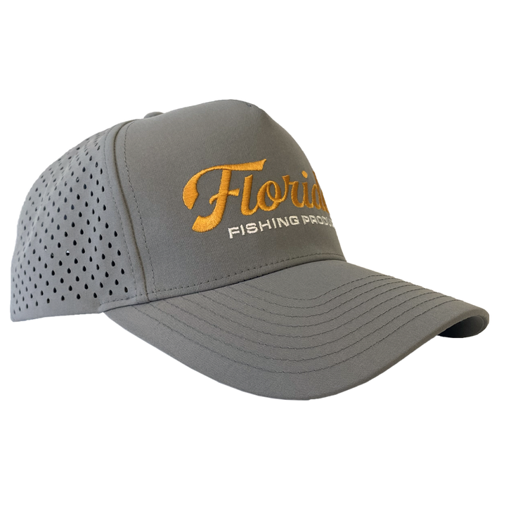 FFP Performance Hat