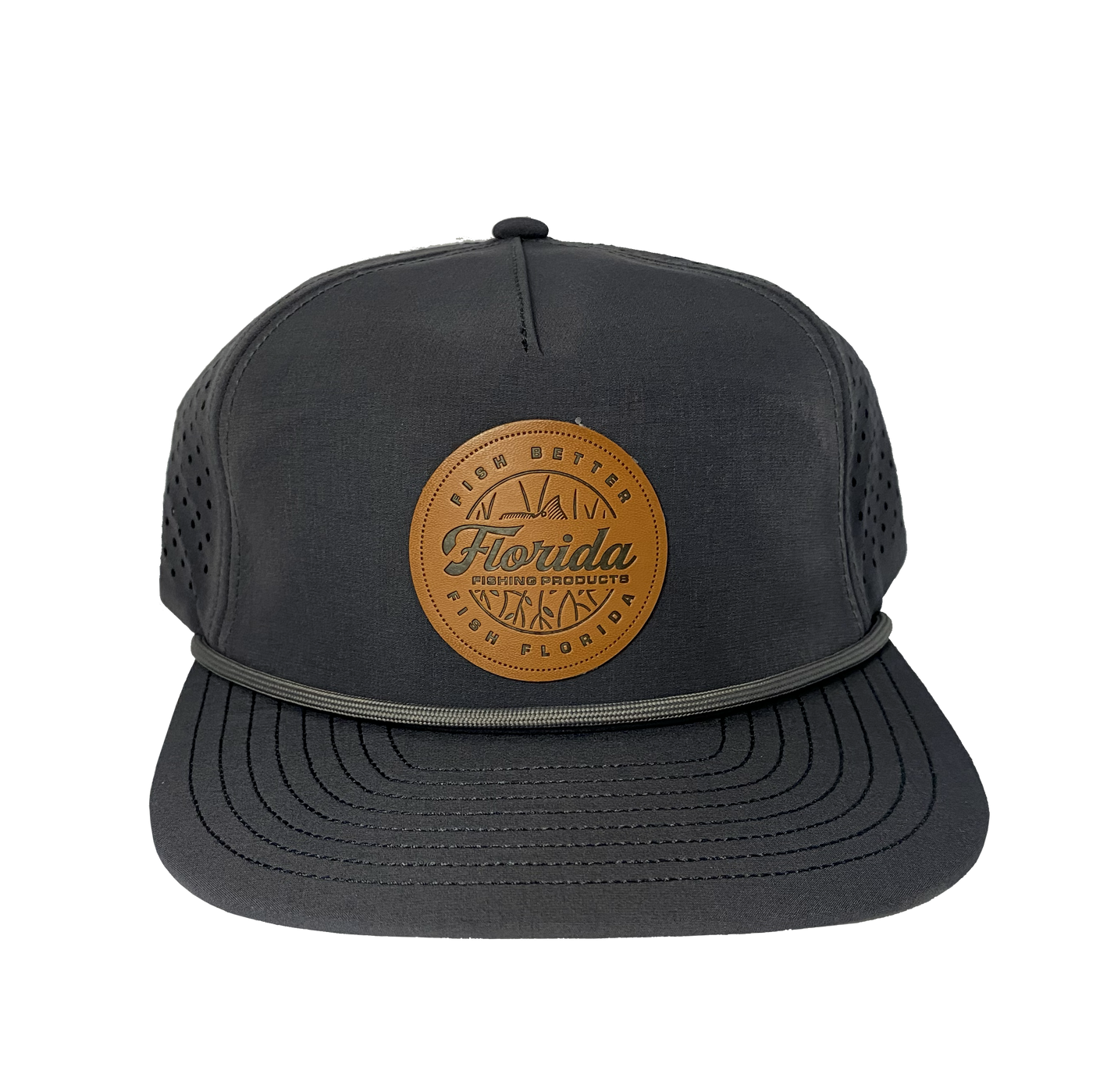 FFP Performance Rope Hat