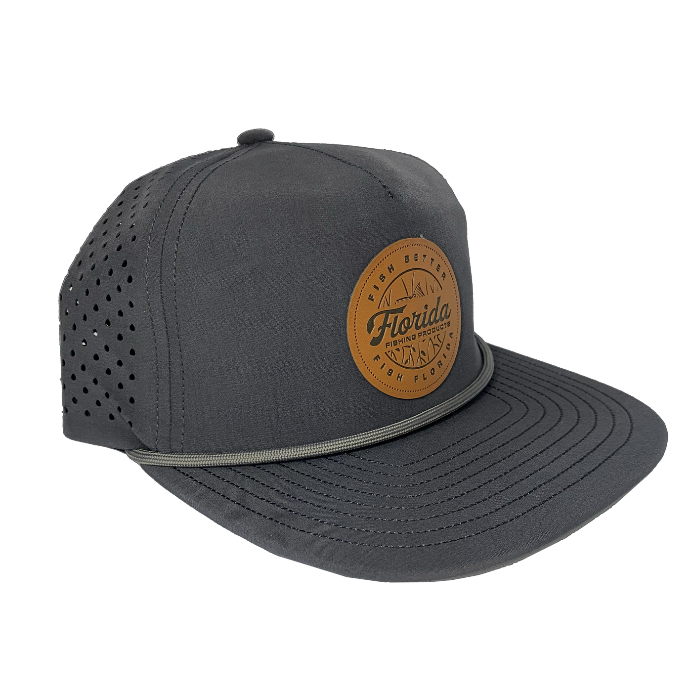 FFP Performance Rope Hat