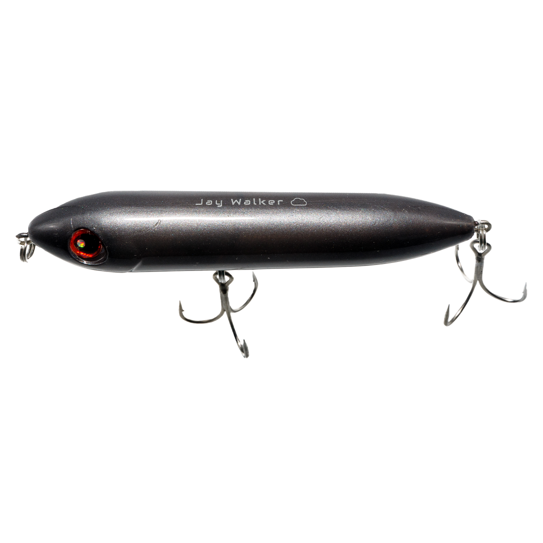 Top Walker - Saltwater Topwaters