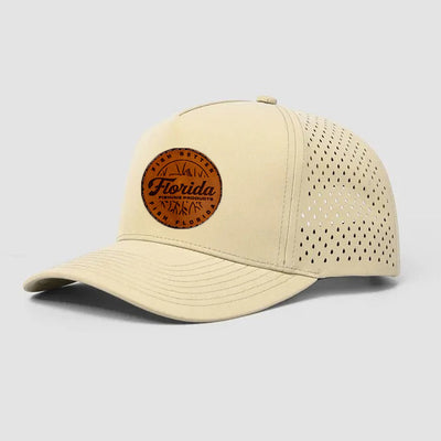 FFP Perfomance Hat