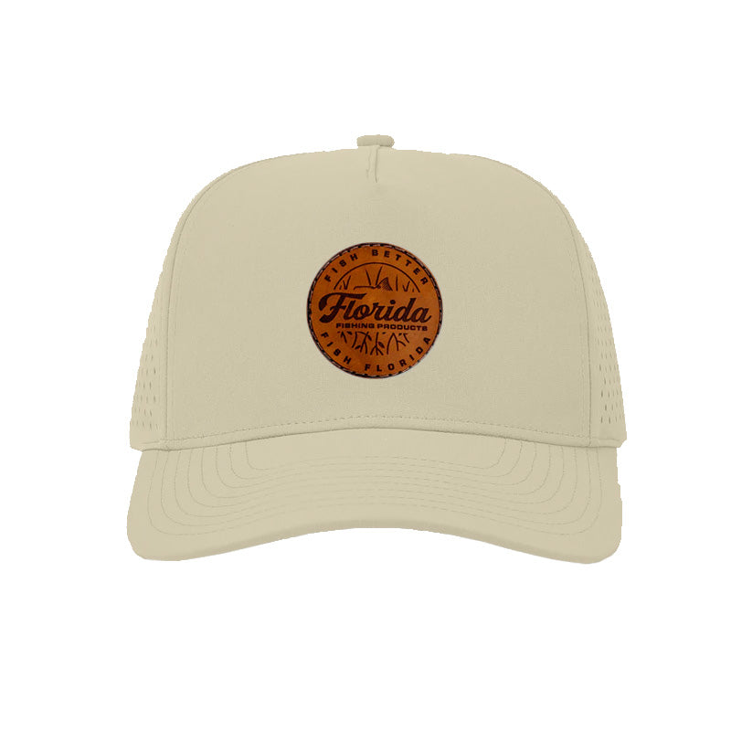 FFP Perfomance Hat