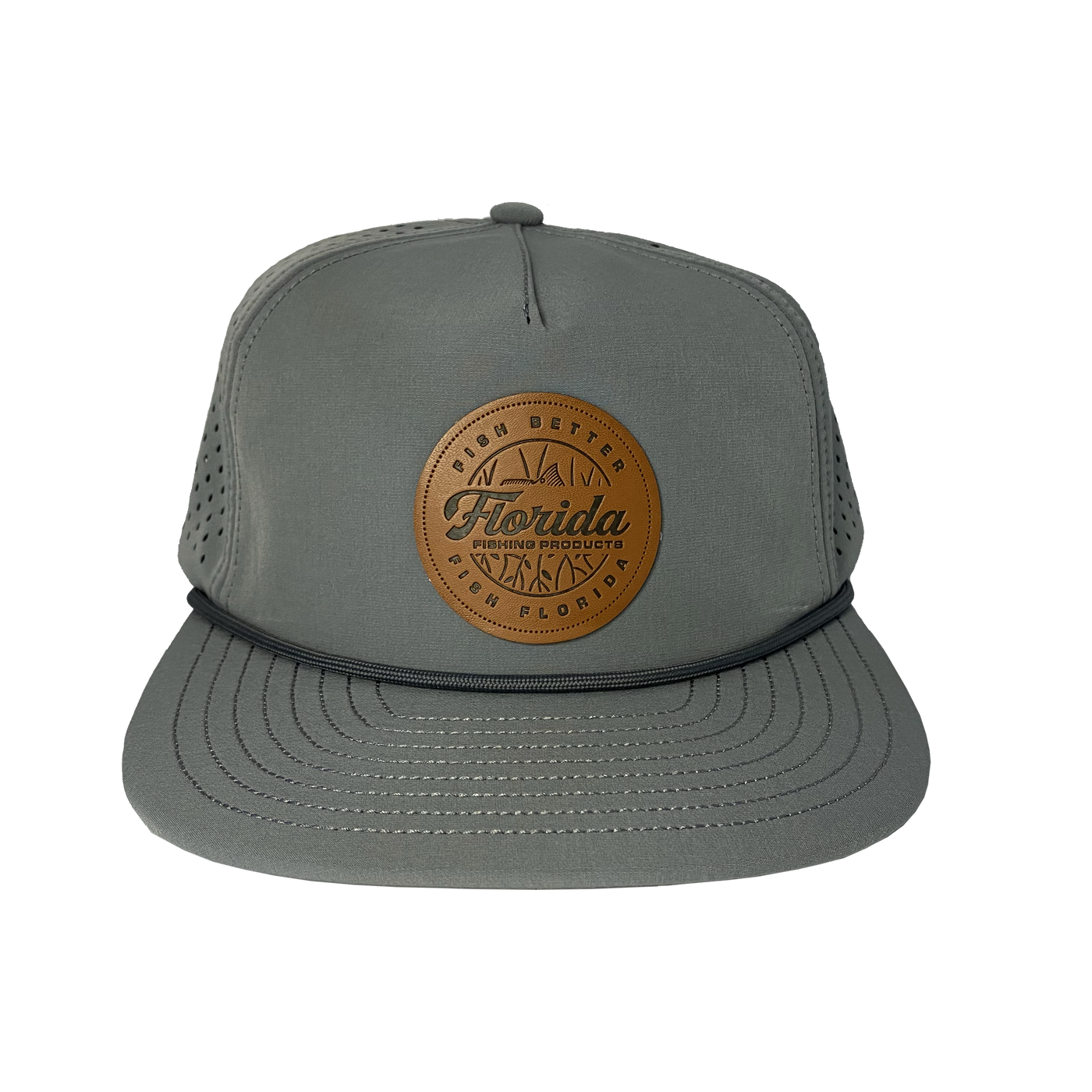FFP Performance Rope Hat