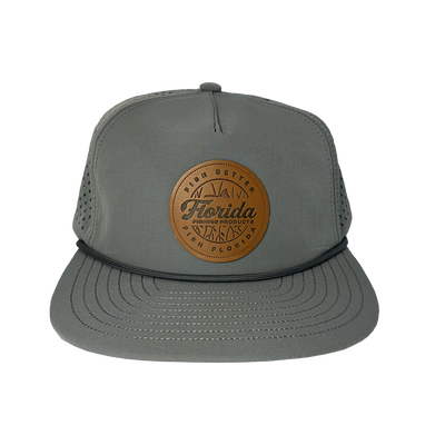FFP Performance Rope Hat