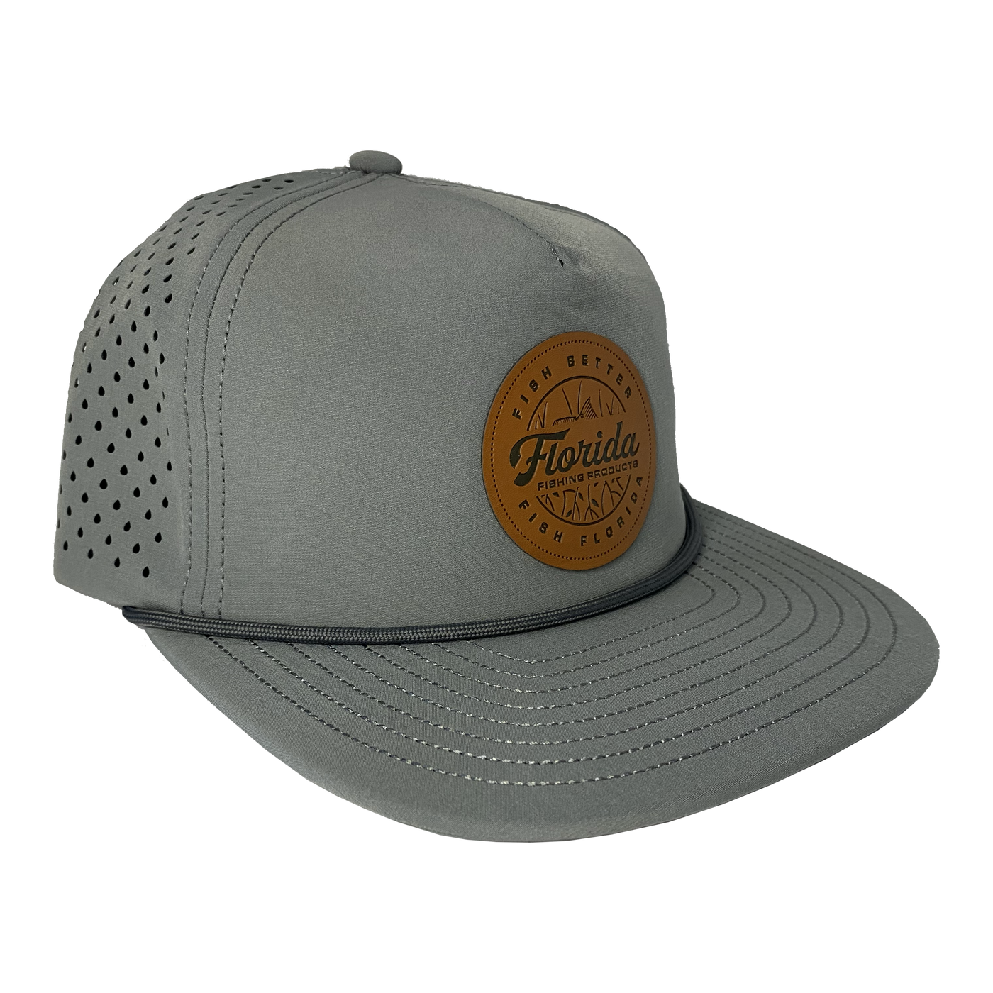 FFP Performance Rope Hat