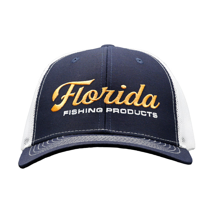 FFP Trucker Hat
