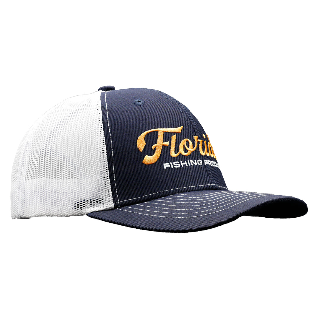 FFP Trucker Hat