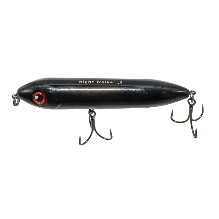 Top Walker - Saltwater Topwaters