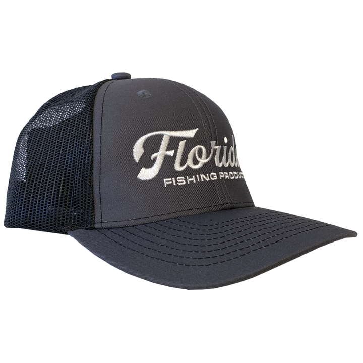 FFP Trucker Hat