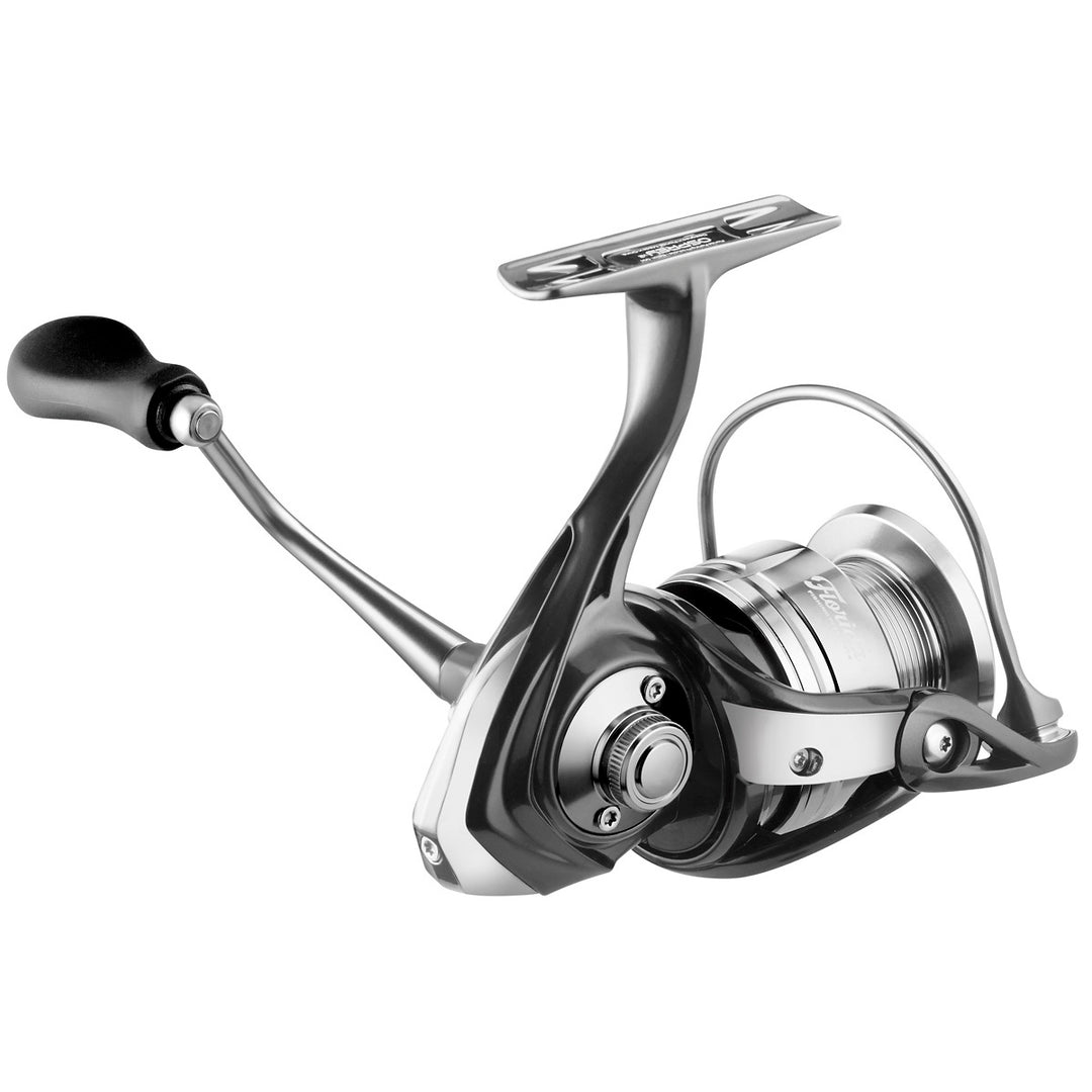 feeder fishing reel Osprey v2 3000 / 6.2:1