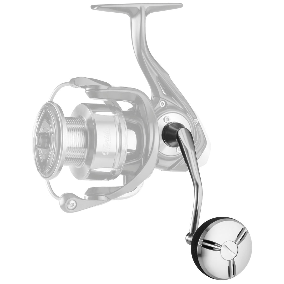 Osprey v2 Power Handle