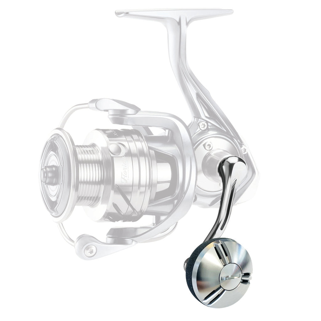 Pro2_3kPowerHandle_1024x1024.