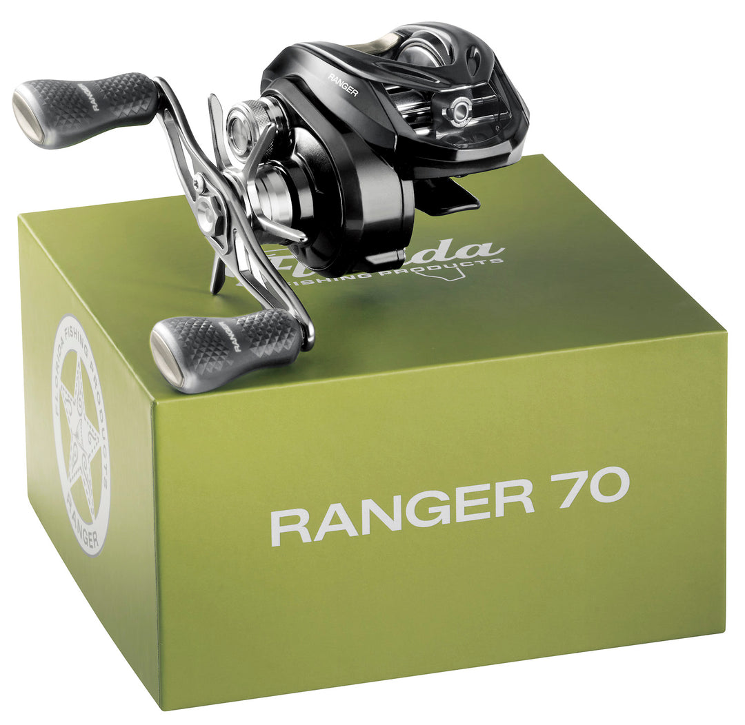 Ranger 70
