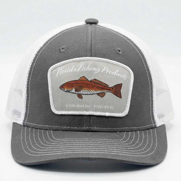 FFP Slam Trucker Hat