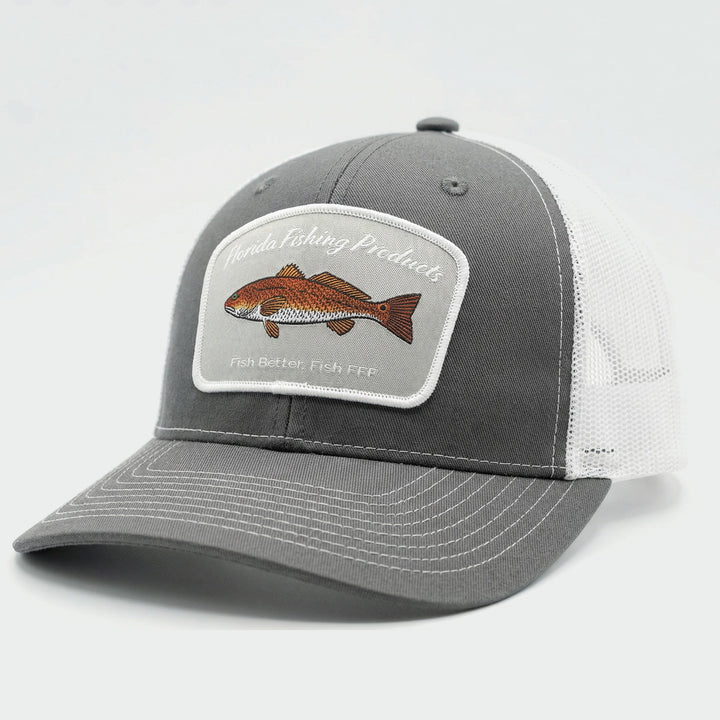 FFP Slam Trucker Hat